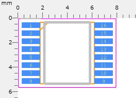 ADC120 Footprint.jpg ADC120 Footprint.jpg