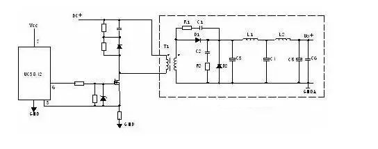 Figure. 7.jpg