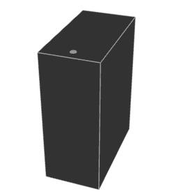 BAT30F4 3D Model.jpg