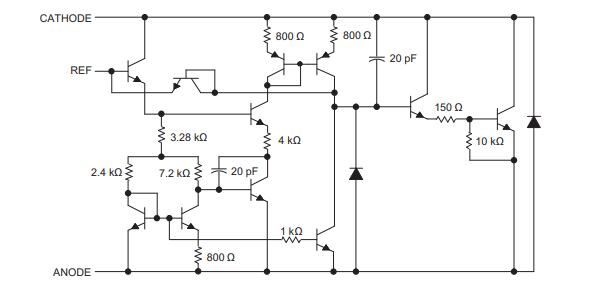 TL431ACLP Block Diagram.jpg TL431ACLP Block Diagram.jpg