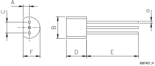 Package.png Package.png