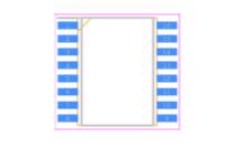 N25Q256A13ESF40G Footprint.jpg N25Q256A13ESF40G Footprint.jpg