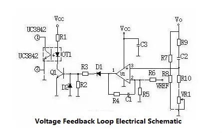 Figure. 10.jpg