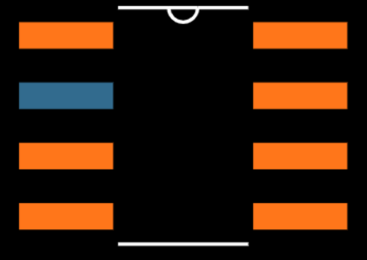 ICL7660S Footprint.png ICL7660S Footprint.png