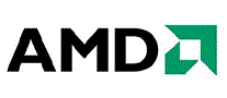 AMD.gif