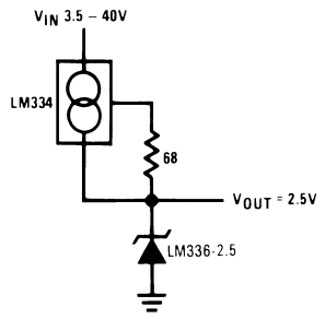 lm336 wide input range reference.png