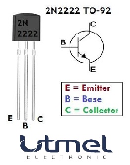 2n2222 pinout.jpg