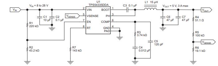 TPS54335 Typical Application Circuit.jpg