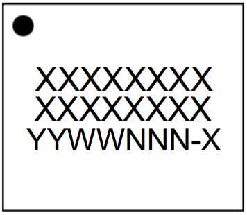8-Contact WSON (6 mm x 5 mm).png 8-Contact WSON (6 mm x 5 mm).png