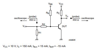 PMBT2222A Test circuit for switching times.jpg