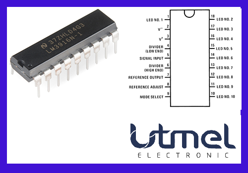 LM3916 Pinout.png LM3916 Pinout.png