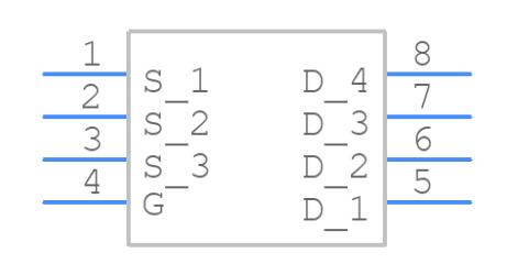 ao4407a symbol.jpg ao4407a symbol.jpg