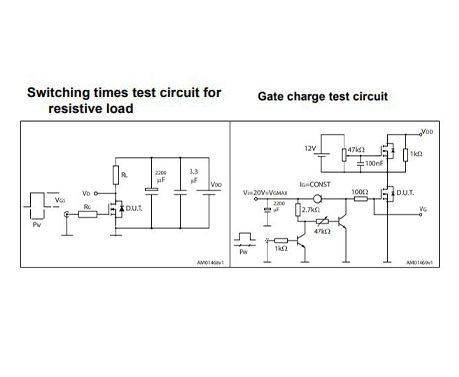 STL100N8F7 Test Circuit-1.jpg STL100N8F7 Test Circuit-1.jpg