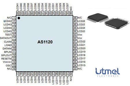 AS1120 Pinout.jpg AS1120 Pinout.jpg