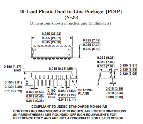 outline dimension 1.png