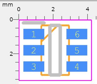 TLV61046ADBVT footprint.jpg