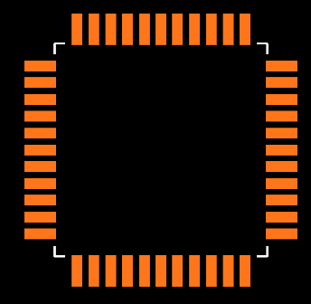 PIC16F877A footprint.png