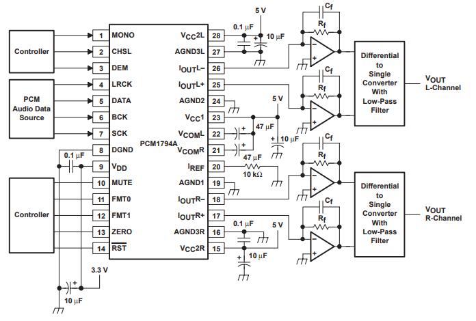 PCM1794A Typical Application Circuit.jpg PCM1794A Typical Application Circuit.jpg