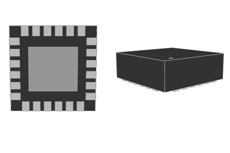 MPU9250 3D Model.jpg MPU9250 3D Model.jpg