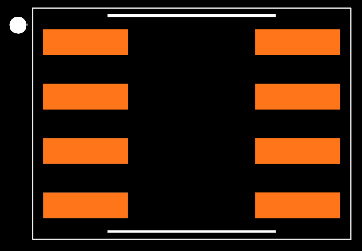 Footprint.png Footprint.png