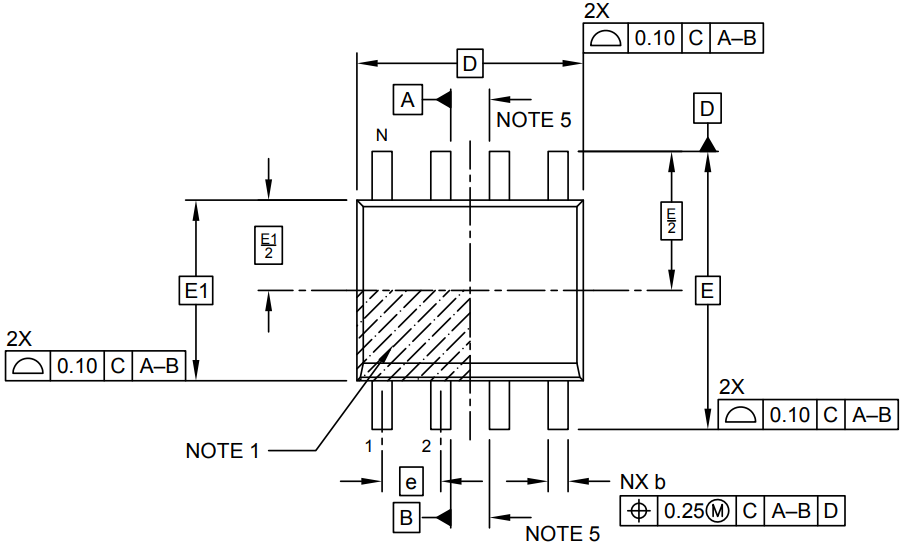 Top View.png Top View.png
