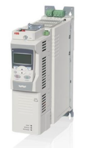 abb drives.png