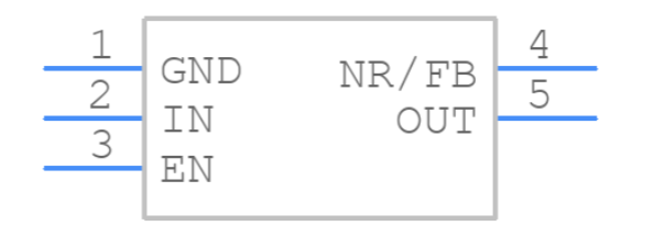 symbol.png symbol.png