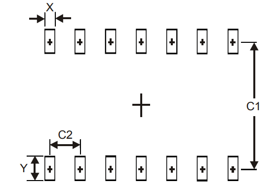 Suggested Pad Layout.png Suggested Pad Layout.png