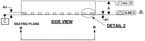 Side View.png Side View.png