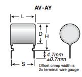 AV101KE Dimensions.jpg AV101KE Dimensions.jpg