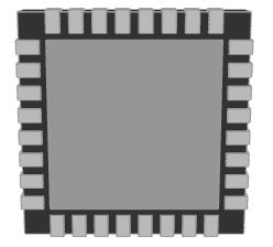 HMC462LP5 3D Model.jpg