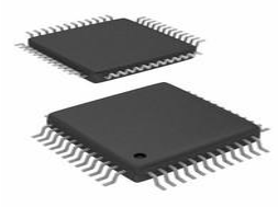 C8051F382-GQ.png