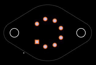 2SA1941 footprint.jpg