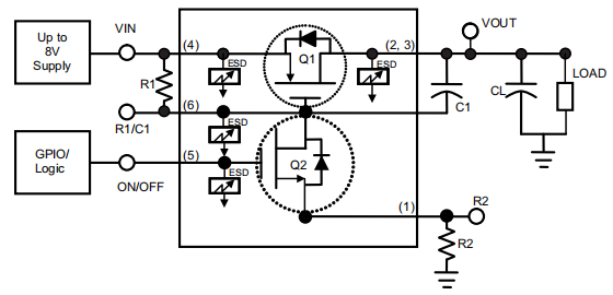 Simplified Schematic.png Simplified Schematic.png