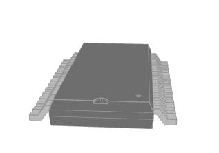 LT8390 3D Model.jpg