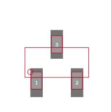 BSH201 Footprint.jpg