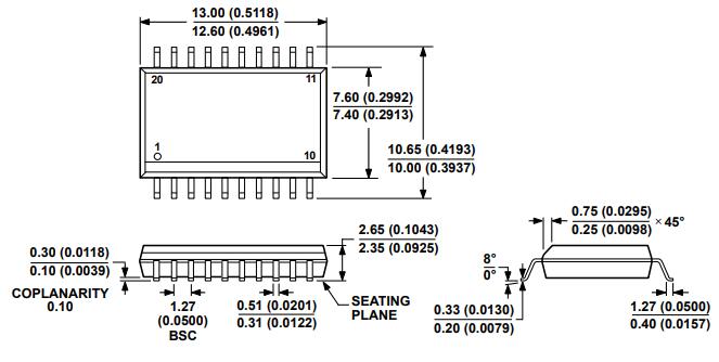 adm2587ebrwz dimensions.jpg