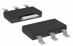 BTA204W-600F.png