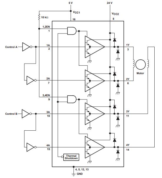 circuit.jpg circuit.jpg