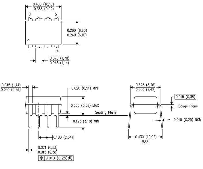 Package.png Package.png