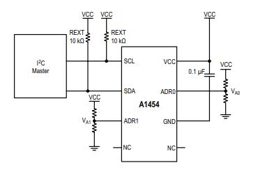 A1454 Typical Application circuit.jpg A1454 Typical Application circuit.jpg