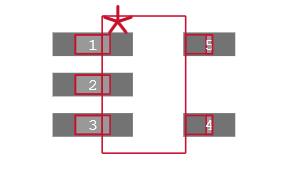 PSSI2021SAY Footprint.jpg