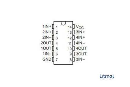 LM2900 Pinout.jpg LM2900 Pinout.jpg