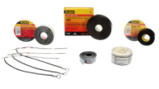 Scotch® Tape Termination Kit 5700 Series.png