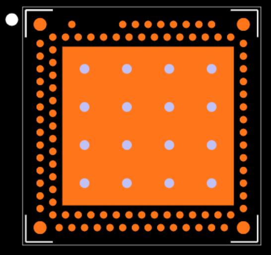NRF5340 Footprint.jpg
