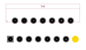 TDA7293 Footprint.jpg TDA7293 Footprint.jpg