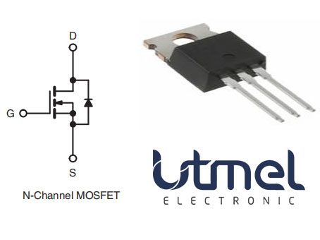IRF610 Pinout.jpg IRF610 Pinout.jpg