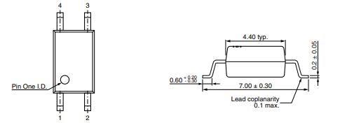 package dimensions.jpg package dimensions.jpg