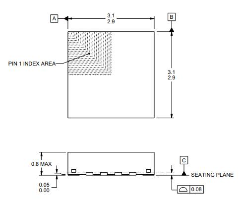 TPS55340RTER dimensions.jpg TPS55340RTER dimensions.jpg