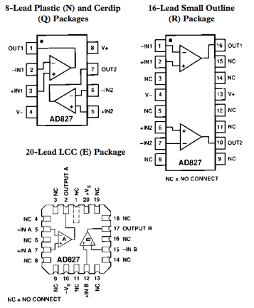 CONNECTION DIAGRAMS.png